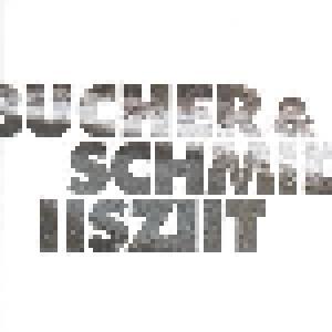 Cover - Bucher & Schmid: Iisziit