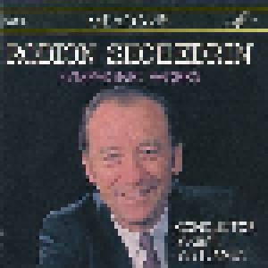 Rodion Schtschedrin: Symphonic Works (CD) - Bild 2