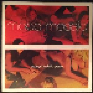 Mood Mosaic (CD) - Bild 1