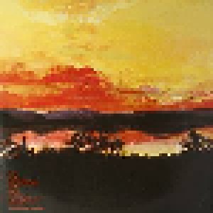 Joni Mitchell: Clouds (LP) - Bild 4