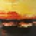 Joni Mitchell: Clouds (LP) - Thumbnail 4