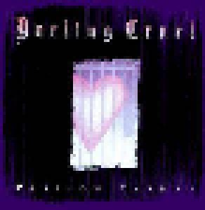 Darling Cruel: Passion Crimes (CD) - Bild 1