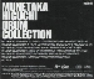 Munetaka Higuchi: Munetaka Higuchi Drum Collection Vol.001 (CD) - Bild 3