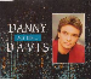 Danny Davis: Mit Dir (Single-CD) - Bild 1
