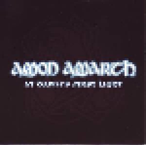 Amon Amarth: At Dawn's First Light (Promo-Single-CD) - Bild 1