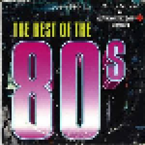 The Best Of The 80s (CD) - Bild 1