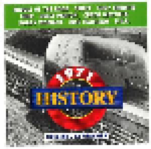 History 1971 (CD) - Bild 1