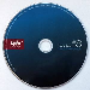 Weißblau#8 (CD) - Bild 3
