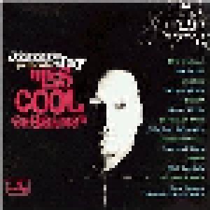 Jimmy Jay Présente "Les Cool Sessions" (2-LP) - Bild 1