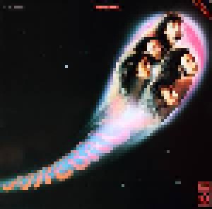 Deep Purple: Fireball (LP) - Bild 1