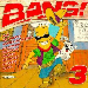 Bang! 3 - Cover