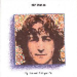 John Lennon: My Love Will Turn You On - Cover