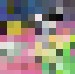 Fresh Color: Disco Future (7") - Thumbnail 1
