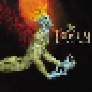 Trivium: Ascendancy (Promo-CD) - Bild 1