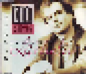 Didi Robinson: Das Verlorene Lächeln (Single-CD) - Bild 1