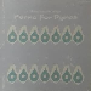 Porno For Pyros: Good God's Urge (CD) - Bild 10