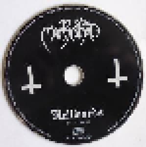 Mørkriket: Hellwards (CD) - Bild 3