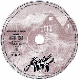 Kuschelrock 10 (2-CD) - Bild 5