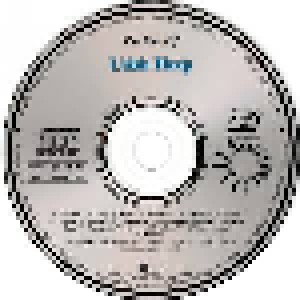 Uriah Heep: The Best Of (Ariola) (CD) - Bild 6