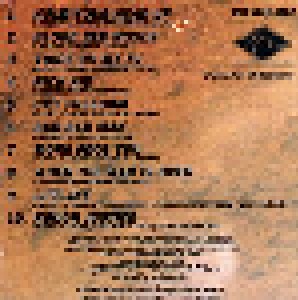 Uriah Heep: Raging Silence (CD) - Bild 2