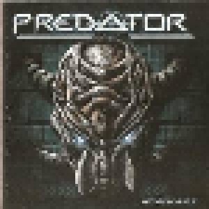 Predator: Predator (CD) - Bild 1
