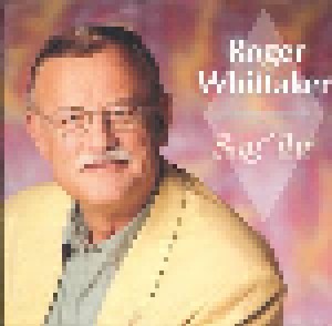 Roger Whittaker: Sag Ihr (7") - Bild 1