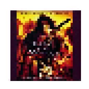 Trevor Jones + Randy Edelman + Clannad: The Last Of The Mohicans (Split-CD) - Bild 1