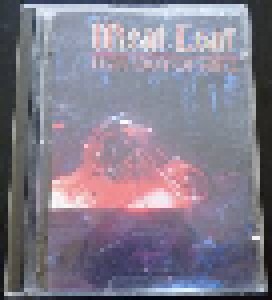 Meat Loaf: Hits Out Of Hell (Minidisc) - Bild 1