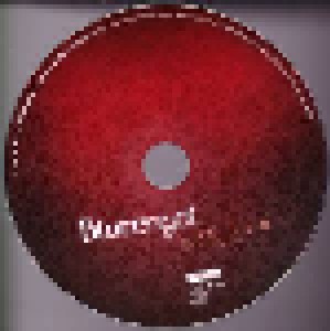 Blutengel: Lucifer [Purgatory] (Single-CD) - Bild 3