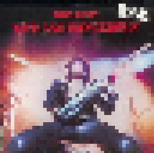 Thin Lizzy: Live And Dangerous (CD) - Bild 1