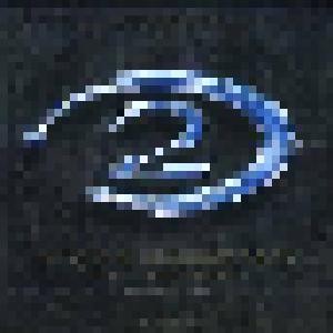 Halo 2 - Original Soundtrack And New Music - Volume One - Cover