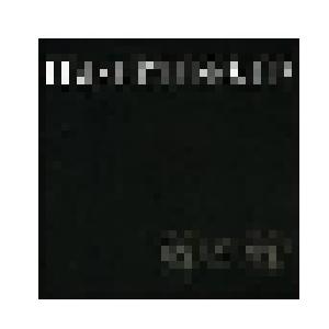Illuminate: 10x10 - Cover