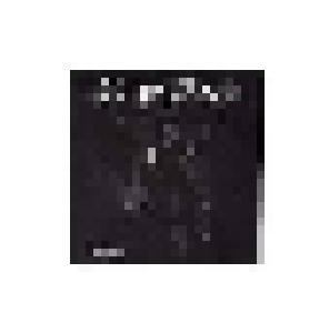 Atrium Noctis: Blackwards - Cover