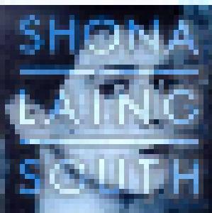 Shona Laing: South - Cover
