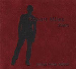 Robert Miles: 23am (CD) - Bild 1