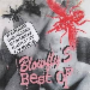 Blowfly: Best Of (CD) - Bild 1