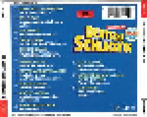 Deutsche Schlager '86 (CD) - Bild 2