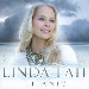 Linda Fäh: Titanic (Promo-Single-CD) - Bild 1