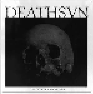 Cover - Deathsvn: Day Will Soon Be Over, The