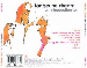Tangerine Dream: An Introduction To... (CD) - Bild 6