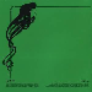 Wishbone Ash: Wishbone Four (CD) - Bild 2