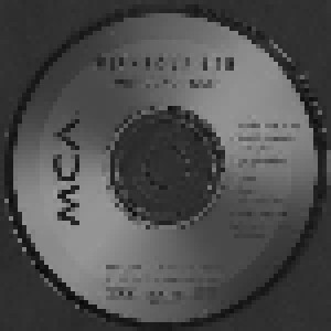 Wishbone Ash: Wishbone Four (CD) - Bild 4