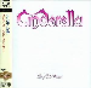 Cinderella: Long Cold Winter (SHM-CD) - Bild 1