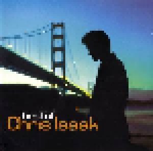 Chris Isaak: Best Of (CD) - Bild 1
