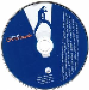 Chris Isaak: Best Of (CD) - Bild 3