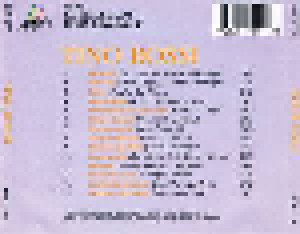 Tino Rossi: Tino Rossi (CD) - Bild 5