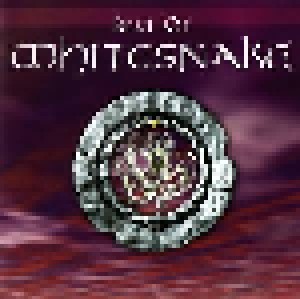 Whitesnake: Best Of (CD) - Bild 1