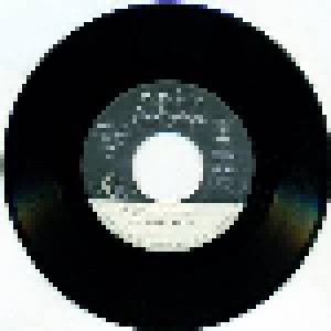 Pink Floyd: Another Brick In The Wall - Part II (7") - Bild 4