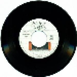 Pink Floyd: Another Brick In The Wall - Part II (7") - Bild 5