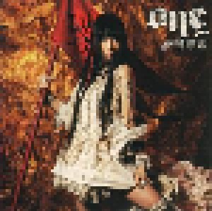 妖精帝國: One (Single-CD) - Bild 1